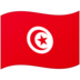 morocco casino krdatatmp3554636392__cbd87258bd56b03b1eb520828ceab2b7c35d0f2f